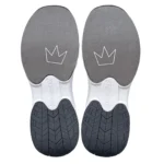 MOTIV Alpha Max Blk/Red Mens