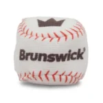 Grip Ball Baseball