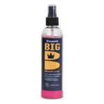Big B Bowling Ball Cleaner 8oz