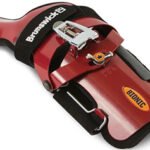 Bionic Positioner XF Extra