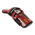 Bionic Positioner XF