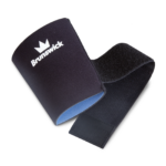 Compression Wrap S/M