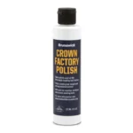 Crown Factory Polish 6oz