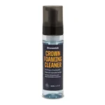 Crown Foaming Cleaner 7.1oz