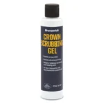 Crown Scrubbing Gel 6oz