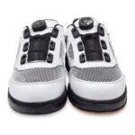 Storm Fury White Mens - Image 3