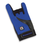 Grip All Glove Blk/Blu Extra