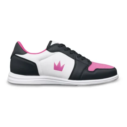 MOTIV Lady Fanatic Blk/Pink