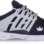 Robby's Avalanche Black/Grey Mens