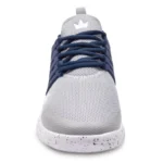 Robby's Avalanche Grey/Navy Mens - Image 4