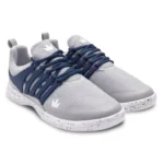 Robby's Avalanche Grey/Navy Mens