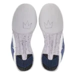 Robby's Avalanche Grey/Navy Mens - Image 3