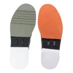 Storm Command Black/Blue Mens RH - Image 2