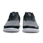 Radical Frenzy Mens Static - Image 4