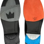 Storm Fury Black Mens RH