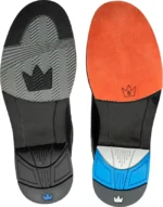 Storm Fury Black Mens WIDE RH - Image 2