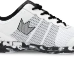 Radical Fuze Chaos Mens