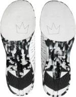 Radical Fuze Chaos Mens - Image 2