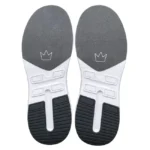 MOTIV Prism Blue Mens - Image 2