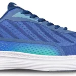 MOTIV Prism Blue Mens