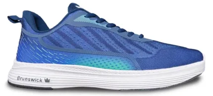 MOTIV Prism Blue Mens