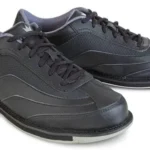 Roto Grip Rampage Black Mens LH