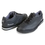 Roto Grip Rampage Mens Black RH WIDE - Image 3