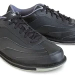 Roto Grip Rampage Mens Black RH WIDE