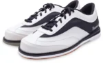 Storm Rampage White/Black Mens RH - Image 2