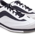 Storm Rampage White/Black Mens RH