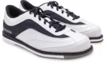 Storm Rampage White/Black Mens RH