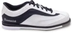 Storm Rampage White/Black Mens RH - Image 3