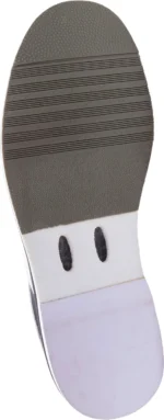 Storm Rampage White/Black Mens RH - Image 4