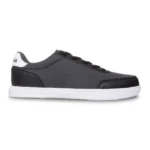 MOTIV Scholar Charcoal Mens