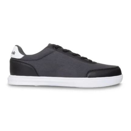 MOTIV Scholar Charcoal Mens