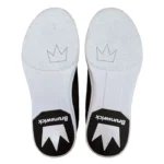 MOTIV Scholar Charcoal Mens - Image 2