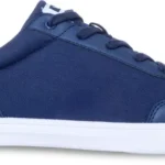 MOTIV Scholar Navy Mens