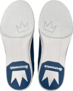 MOTIV Scholar Navy Mens - Image 2