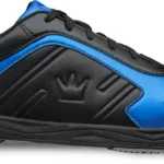 Storm Siege Royal LH Mens