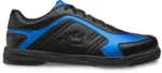 Storm Siege Royal LH Mens