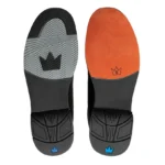 Storm Siege Royal RH Mens - Image 3