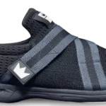 Radical Slingshot Black Mens