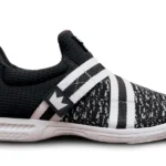 Robby's Slingshot Black/White Mens