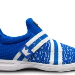 Radical Slingshot Royal/Wht Mens