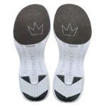 Roto Grip Slingshot Static Mens - Image 2