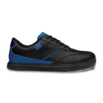 MOTIV Vapor Blk/Royal Mens