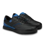 MOTIV Vapor Blk/Royal Mens - Image 2