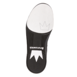 MOTIV Vapor Mens White/Black - Image 3