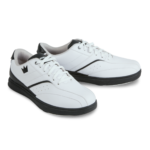 MOTIV Vapor Mens White/Black - Image 2