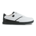 MOTIV Vapor Mens White/Black